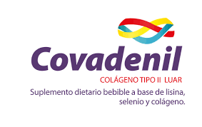 Covadenil