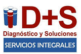 Diagnostico y Soluciones