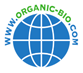 Bio-Organic
