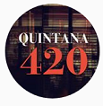 Quintana 420