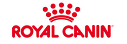 Royal Canin