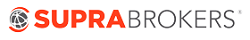 Suprabroker